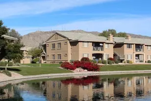 10613 S Desert Foothills Pkwy, Phoenix, AZ 85048 - Photo 19