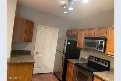 10613 S Desert Foothills Parkway #2153, Phoenix, AZ 85048 - Photo 9