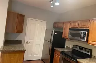 10613 S Desert Foothills Pkwy, Phoenix, AZ 85048 - Photo 9