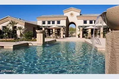 10613 S Desert Foothills Parkway #2153, Phoenix, AZ 85048 - Photo 1