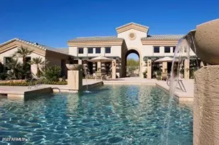 10613 S Desert Foothills Pkwy, Phoenix, AZ 85048 - Photo 1