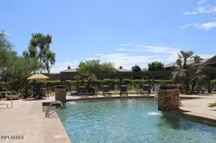 10613 S Desert Foothills Pkwy, Phoenix, AZ 85048 - Photo 5