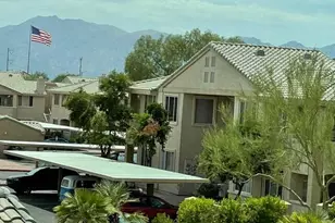 10613 S Desert Foothills Pkwy, Phoenix, AZ 85048 - Photo 17