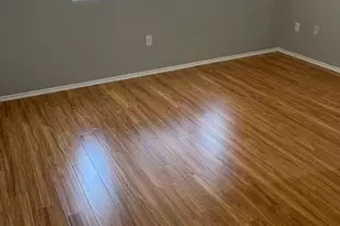 10613 S Desert Foothills Pkwy, Phoenix, AZ 85048 - Photo 11