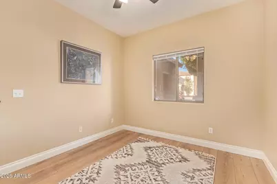 16805 W Rimrock Street, Surprise, AZ 85388 - Photo 23