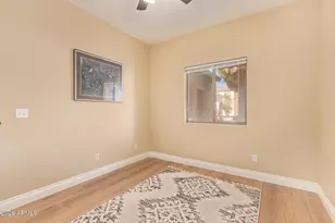 16805 W Rimrock St, Surprise, AZ 85388 - Photo 23