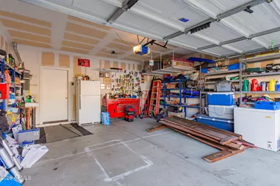 16805 W Rimrock Street, Surprise, AZ 85388 - Photo 27