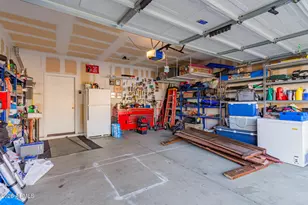 16805 W Rimrock St, Surprise, AZ 85388 - Photo 27