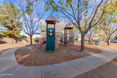 16805 W Rimrock Street, Surprise, AZ 85388 - Photo 41