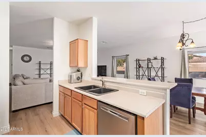 16805 W Rimrock Street, Surprise, AZ 85388 - Photo 15