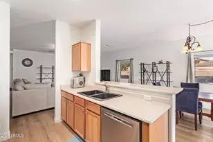 16805 W Rimrock St, Surprise, AZ 85388 - Photo 15