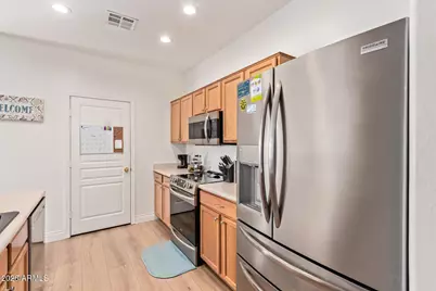 16805 W Rimrock Street, Surprise, AZ 85388 - Photo 13