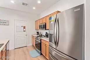 16805 W Rimrock St, Surprise, AZ 85388 - Photo 13