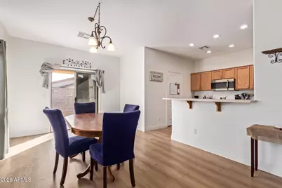 16805 W Rimrock Street, Surprise, AZ 85388 - Photo 11