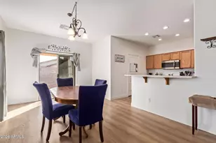 16805 W Rimrock St, Surprise, AZ 85388 - Photo 11