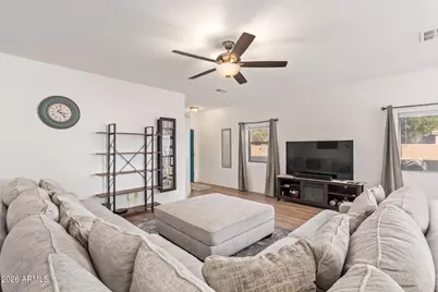 16805 W Rimrock Street, Surprise, AZ 85388 - Photo 9