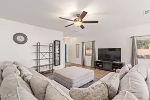 16805 W Rimrock St, Surprise, AZ 85388 - Photo 9