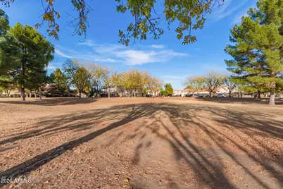 16805 W Rimrock Street, Surprise, AZ 85388 - Photo 33