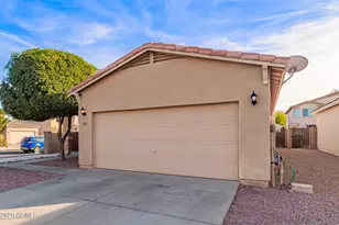 16805 W Rimrock St, Surprise, AZ 85388 - Photo 5