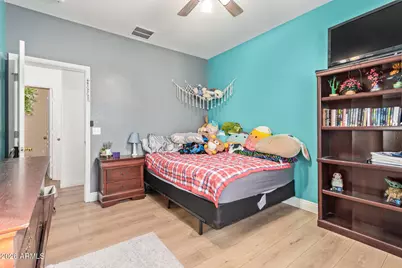 16805 W Rimrock Street, Surprise, AZ 85388 - Photo 25