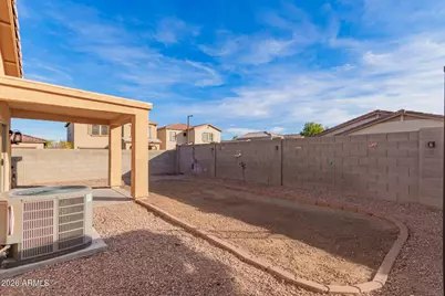 16805 W Rimrock Street, Surprise, AZ 85388 - Photo 31