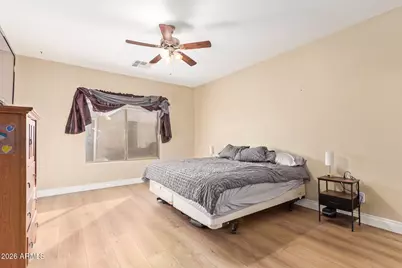 16805 W Rimrock Street, Surprise, AZ 85388 - Photo 17