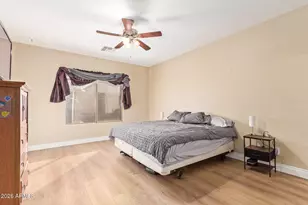 16805 W Rimrock St, Surprise, AZ 85388 - Photo 17