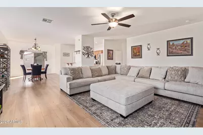 16805 W Rimrock Street, Surprise, AZ 85388 - Photo 7