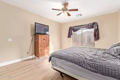 16805 W Rimrock Street, Surprise, AZ 85388 - Photo 19