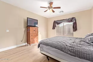 16805 W Rimrock St, Surprise, AZ 85388 - Photo 19