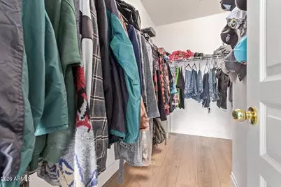 16805 W Rimrock Street, Surprise, AZ 85388 - Photo 21