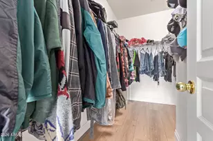 16805 W Rimrock St, Surprise, AZ 85388 - Photo 21