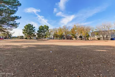 16805 W Rimrock Street, Surprise, AZ 85388 - Photo 35