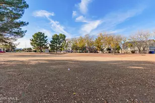 16805 W Rimrock St, Surprise, AZ 85388 - Photo 35