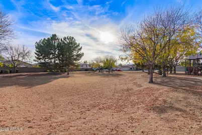 16805 W Rimrock Street, Surprise, AZ 85388 - Photo 37