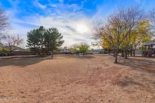 16805 W Rimrock St, Surprise, AZ 85388 - Photo 37