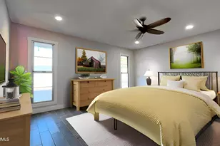 12418 W Sonnet Dr, Sun City West, AZ 85375 - Photo 29