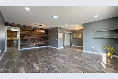 12418 W Sonnet Drive, Sun City West, AZ 85375 - Photo 9