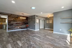 12418 W Sonnet Dr, Sun City West, AZ 85375 - Photo 9