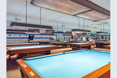 12418 W Sonnet Drive, Sun City West, AZ 85375 - Photo 55