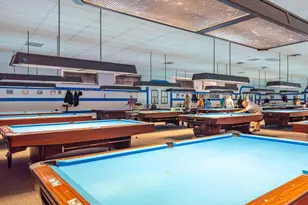 12418 W Sonnet Dr, Sun City West, AZ 85375 - Photo 55