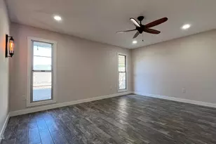 12418 W Sonnet Dr, Sun City West, AZ 85375 - Photo 29