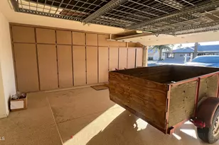 12418 W Sonnet Dr, Sun City West, AZ 85375 - Photo 43