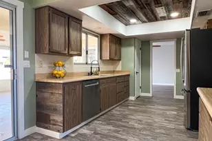 12418 W Sonnet Dr, Sun City West, AZ 85375 - Photo 15