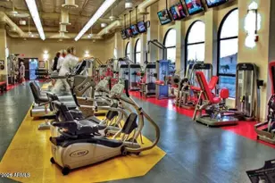 12418 W Sonnet Dr, Sun City West, AZ 85375 - Photo 43