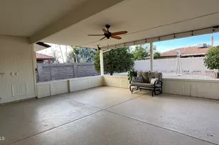 12418 W Sonnet Dr, Sun City West, AZ 85375 - Photo 37