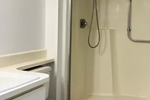 12418 W Sonnet Dr, Sun City West, AZ 85375 - Photo 35