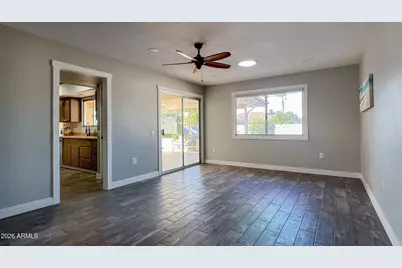 12418 W Sonnet Drive, Sun City West, AZ 85375 - Photo 17