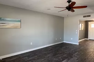 12418 W Sonnet Dr, Sun City West, AZ 85375 - Photo 19