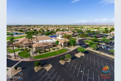 12418 W Sonnet Drive, Sun City West, AZ 85375 - Photo 47